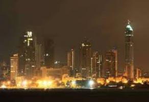 Fate of Singapore architect firms in India hangs in balance